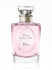 Christian Dior Les Creations de Monsieur Dior Forever and Ever туалетная вода (тестер) 100мл