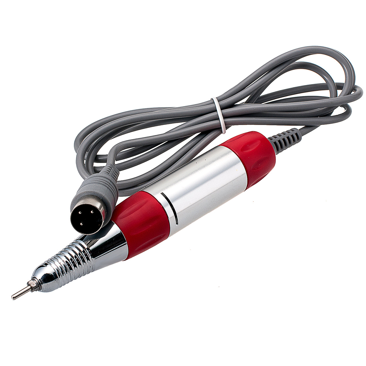 Змінна ручка для фрезера, 35 тис обертів