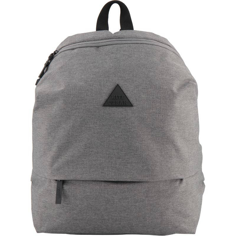 

Рюкзак молодежный Urban KITE K18-869L-1