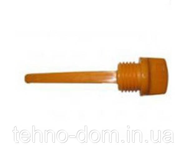Щуп рівня оливи двигун 178F