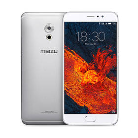 Meizu PRO 6 (Мейзу про 6) Plus