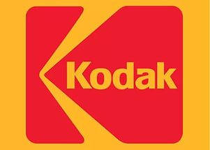 Kodak