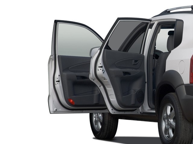 Вуслуги з аварійного розкриття (відкриття) Універсалів, седанів, хедчбеків Дніпропетровськ