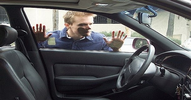 Вуслуги з аварійного розкриття (відкриття) автомобілів, тючок, вантажівок Дніпропетровськ