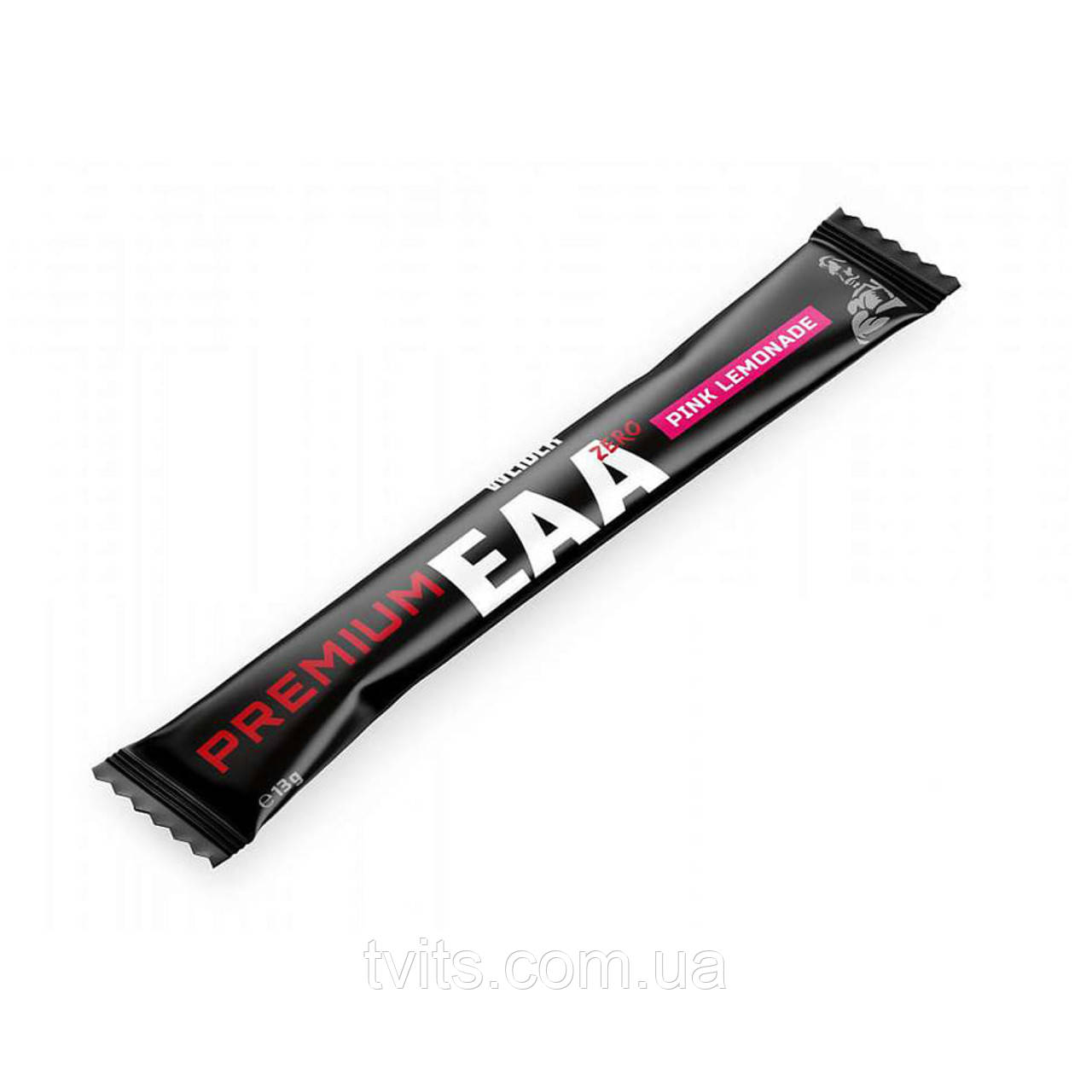 Sample Premium EAA - 13g Lemonade, фото 1