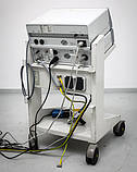 Диатермиа Електрохірургічний апарат ERBE ICC 350 Electrosurgical Diathermy Unit + ERBE APC 30, фото 7