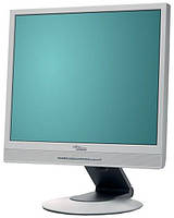 Монитор 20" Fujitsu-Siemens P20-1