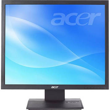 Монітор 19" Acer B193