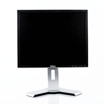 Монітор 19" Dell 1908FPT