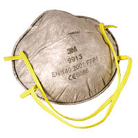 Газозащитные респираторы в Украине. Цены на Газозащитные респираторы на ...