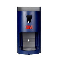 Диспенсер 3М Ван-Тач 391-0000
