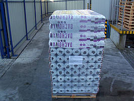 Dachowa Marma 115 g/m2 80 m2 - гідроізоляційна покрівельна супердифузійна мембрана