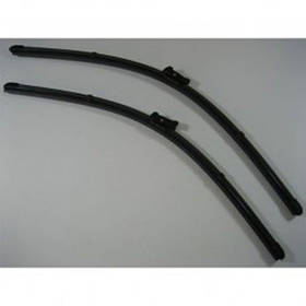 Range Rover Evoque 2012-2019 Двірники щітки двірників склоочисники лобового скла Нові Оригінал