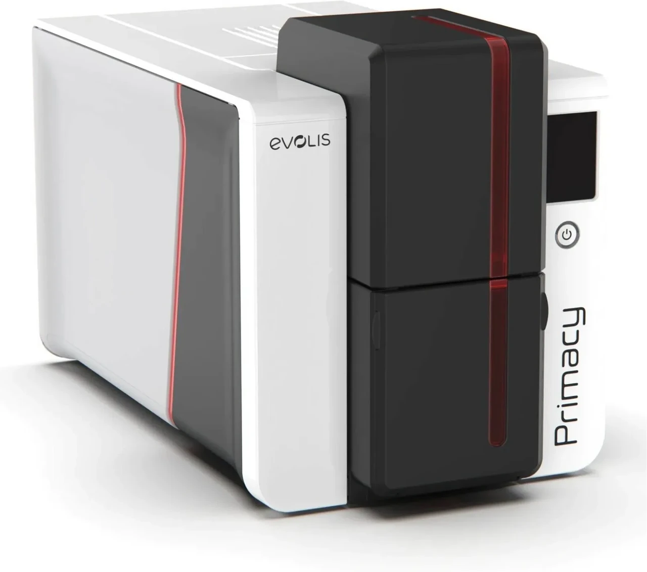 Принтер карток Evolis Primacy 2 PM2-0035 термосублімаційний 300 dpi, фото 1