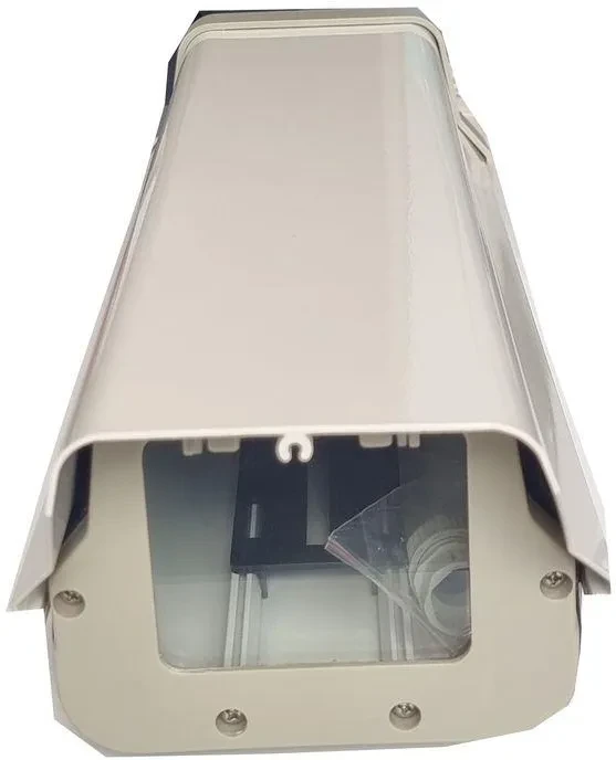 Універсальний корпус камери Universal Audio KK-07 In/Outdoor для моніторингу, фото 1