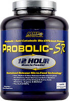 Probolic-SR MHP, 1800 грамм