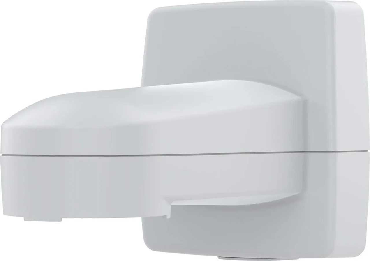 Крізельник камери Axis TQ5001-E настінний/слуповий з кабелем RJ-45, фото 1