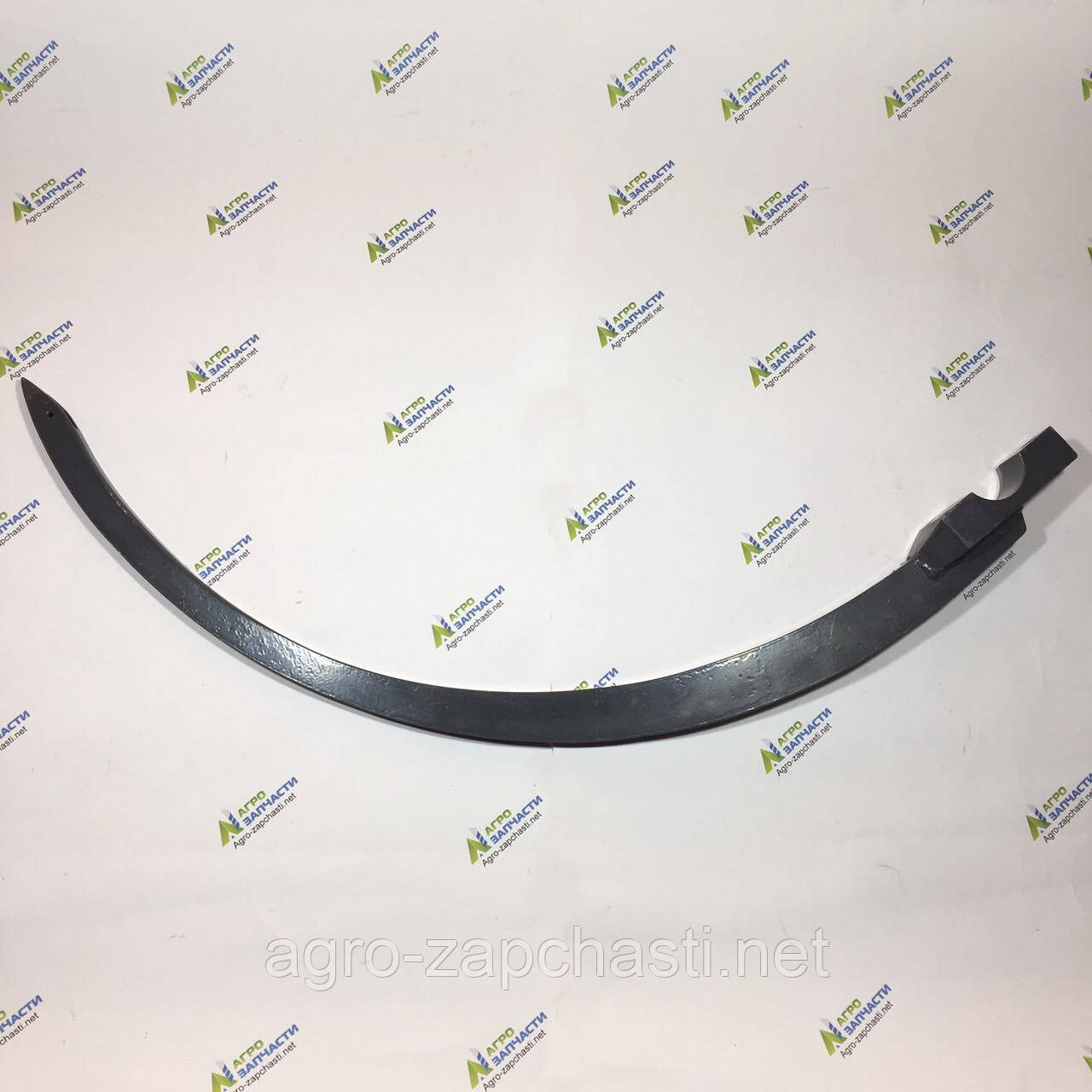 Голка (голка) на RIVIERRE CASALIS — RENAULT, фото 1