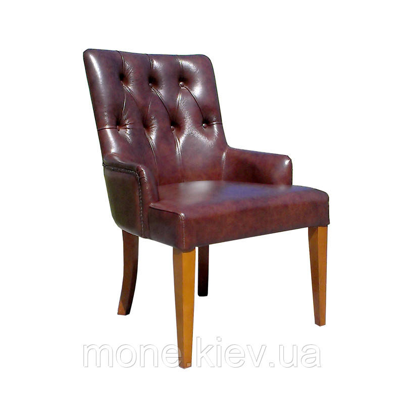 Крісло "Валанс"