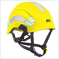 Каска Petzl Strato Hi-Viz Yellow (1052-A020CA00), A648T2911A