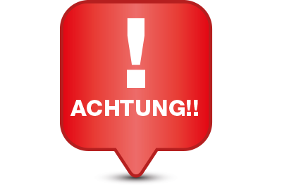 8 березня - вихідний!