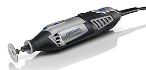 Інструмент багатофункціональний Dremel 4000 — 4/65 F0134000JT