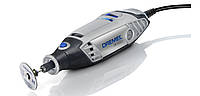 Инструмент многофункциональный Dremel 3000 - 15 F0133000JL