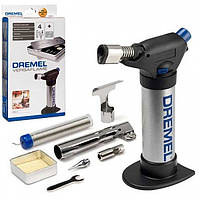 Лампа газовая Dremel Versaflame 2200 F0132200JC