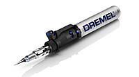 Паяльник газовий Dremel Versatip 2000 F0132000JC