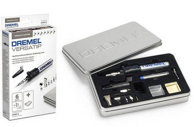 Dremel Versatip 2000 F0132000JC ID 506043783 2370 Prom.ua