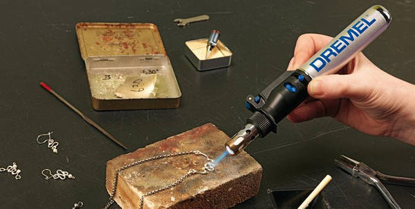 Dremel versatip 2000 discount