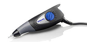 Гравер Dremel 290-1 F0130290JZ