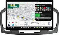 Автомагнитола Duduauto Android 13 Opel Insignia 2008-2013 DUDU7 12/256 2K QLED