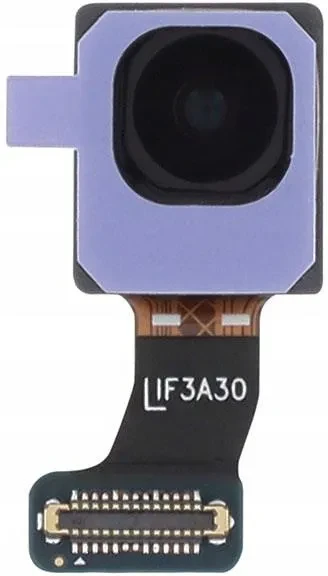 Модуль передньої камери Samsung SM-S928B Galaxy S24 Ultra GH96-16299A, фото 1