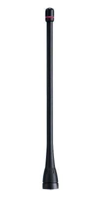 Антена Icom FA-SC25U/FA-SC57U, фото 1