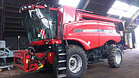 Купить комбайн, комбайн б/у Case IH 5088, 2009 г