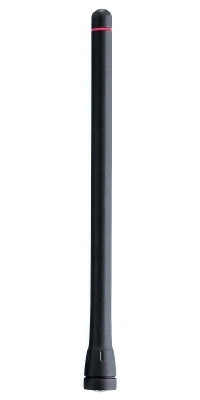 Антена Icom FA-SC25V/FA-SC55V