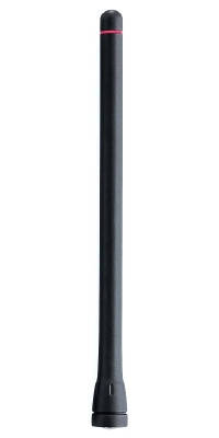 Антена Icom FA-SC25V/FA-SC55V, фото 1