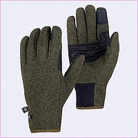 Рукавиці MAMMUT Passion Glove 10 Iguana (1092-7613357529006), M90020X30X