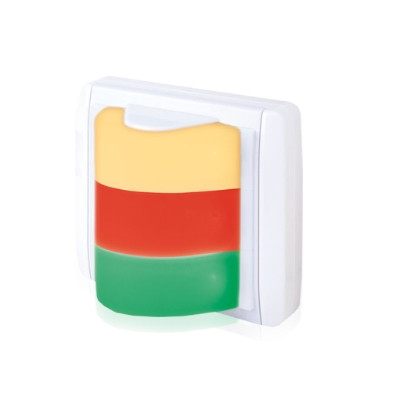 Лампа для коридору (LED) CL, фото 1