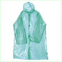 Плащ-дощовик на лепучках від дощу Stenson 4618, 8460C6E56M