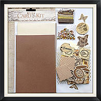 Набір для створення листівок