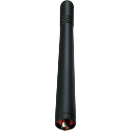 Антена Kenwood KRA-16, VHF, фото 1
