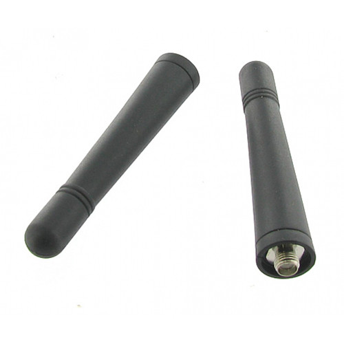 Антена Kenwood KRA-23 M, UHF