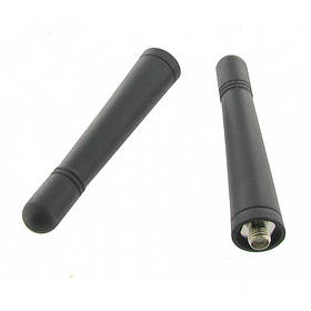 Антена Kenwood KRA-23 M, UHF