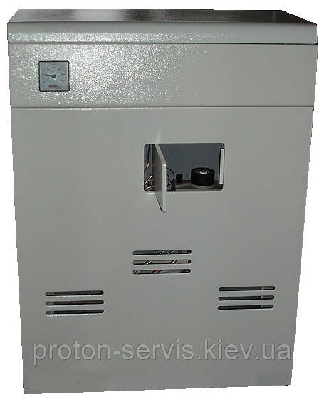 "Термобар" - ремонт та обслуговування газових котлів., фото 1