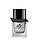Чоловіча туалетна вода Burberry Mr. Burberry 30ml, фото 5