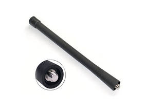 Антенна Motorola NAD6502AR VHF