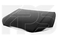 Капот (Тайвань) сталь Audi Q7 15-24, 4M0823029
