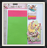 Набір для створення листівок